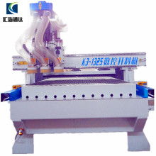 黃島區(qū)匯海通達(dá)機(jī)械廠 專業(yè)供應(yīng)多元化機(jī)械設(shè)備，助力產(chǎn)業(yè)升級(jí)