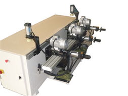 數(shù)控木門合頁機(jī) 高效精密的生產(chǎn)利器與北京千恒機(jī)械公司的專業(yè)形象