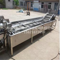 諸城市多福食品機(jī)械有限責(zé)任公司 專業(yè)機(jī)械設(shè)備制造商