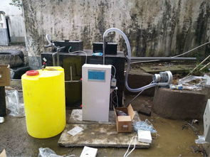 消毒處理設(shè)備報(bào)價(jià)與廠家全解析 機(jī)械設(shè)備選購指南