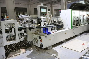 產(chǎn)品中心 連接全球機(jī)械采購商的高效商貿(mào)平臺(tái)