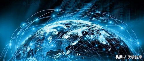 SpaceX星鏈互聯(lián)網(wǎng)服務(wù)將擴(kuò)展至菲律賓，蘋(píng)果因互聯(lián)網(wǎng)信息服務(wù)違規(guī)被罰近200萬(wàn)美元