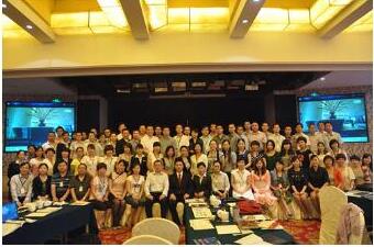 大數(shù)據(jù)驅(qū)動酒店業(yè)革新 鴻鵲系統(tǒng)提升酒店利潤40-50%并優(yōu)化會議展覽服務