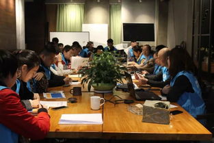 2019長三角文化和旅游公共服務產(chǎn)品展覽會平面設(shè)計