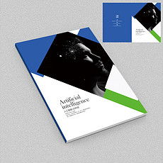 平面設(shè)計(jì)素材寶庫與會議展覽服務(wù)的完美融合