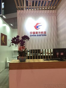 探營進(jìn)博會(huì) 匯聚82國3000企業(yè)，洞見全球會(huì)議及展覽服務(wù)新圖景