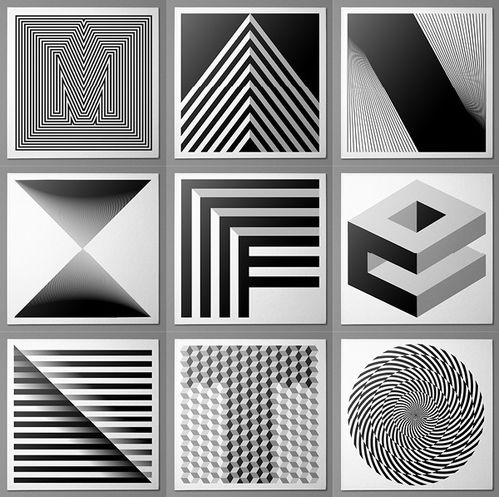 從構(gòu)成要素到專業(yè)培訓(xùn) 探索沈陽平面設(shè)計(jì)的世界