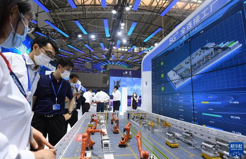 莊嚴(yán)與親和 中華人民共和國司法部平面設(shè)計(jì)中的視覺敘事